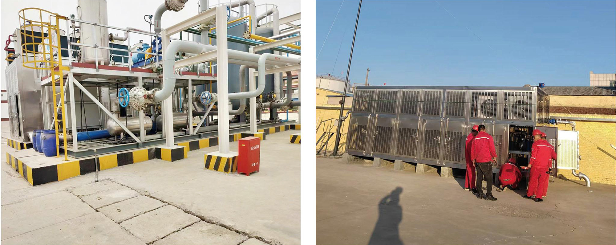 科仕曼畫冊-114_03