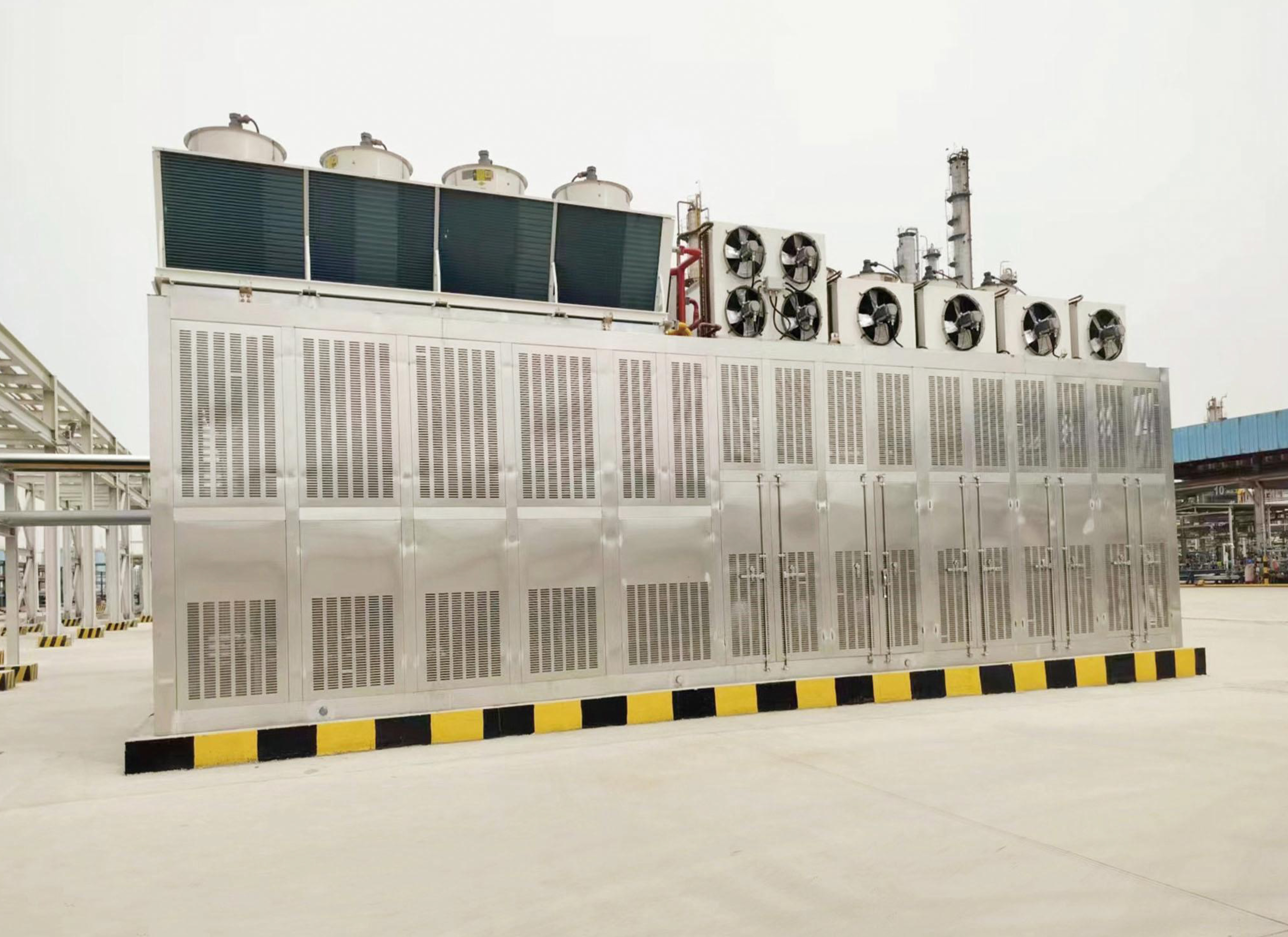 科仕曼畫冊(cè)-11_03 科仕曼畫冊(cè)-11_03