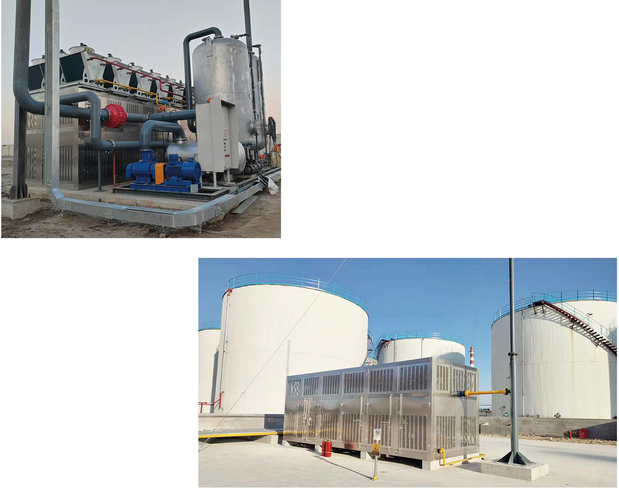 科仕曼畫冊-115_03_03