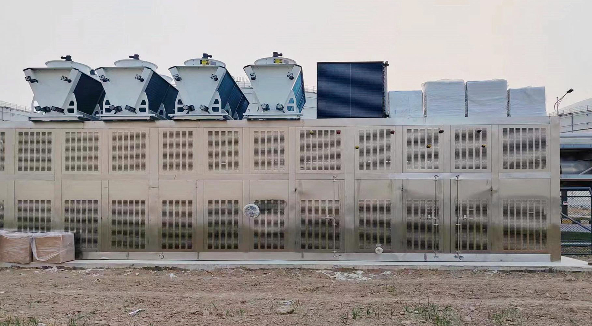 科仕曼畫(huà)冊(cè)-12_07